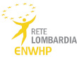 Certification - ENWHP Rete Lombardia
